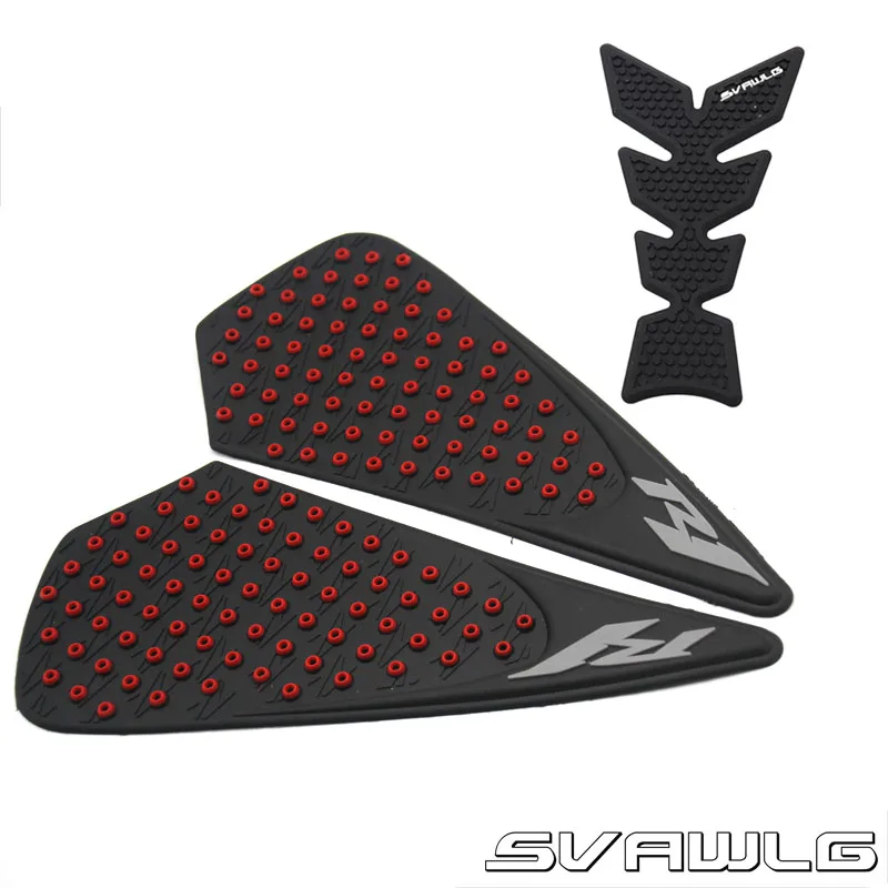 

3 , Yamaha YZF R1 2004 2005 2006