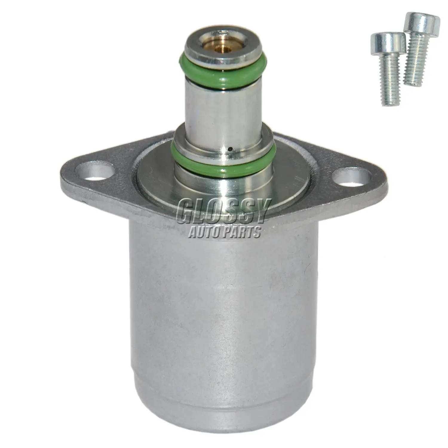 AP02 Servotronik преобразователь клапана для Mercedes W221 W164 W212 E320 E350 Ref:2114600984 2214600184| |