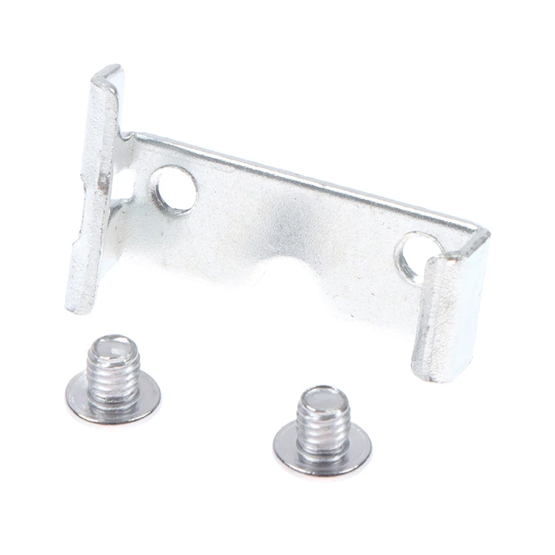 

1 шт., держатель для бритвы, из нержавеющей стали