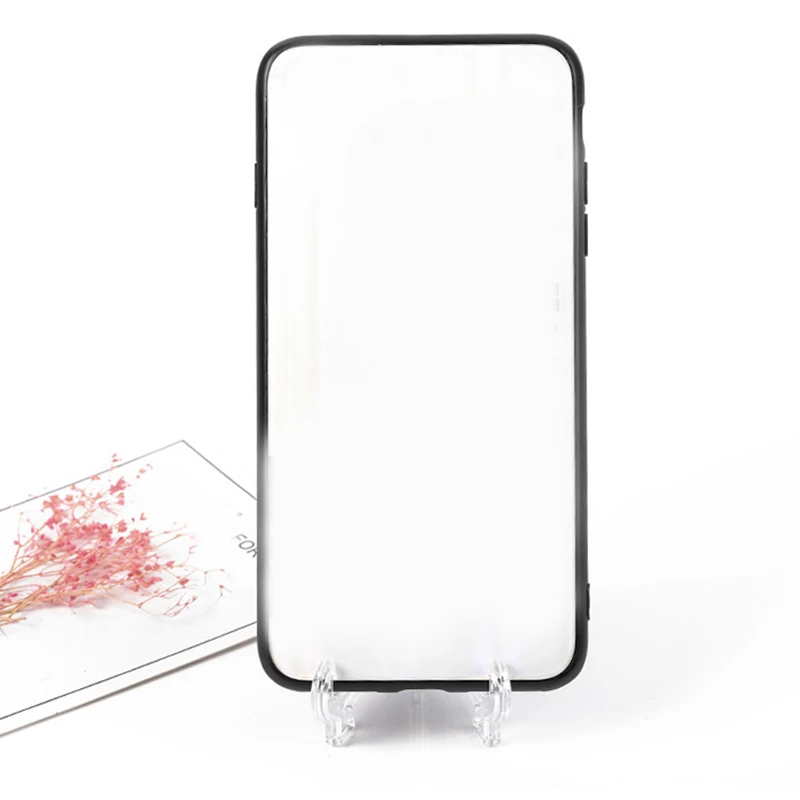 

Folded Pendant Display Rack Transparent Storage Rack Acrylic Display Stand Protective Bracket Multiple Styles Badge Display Rack