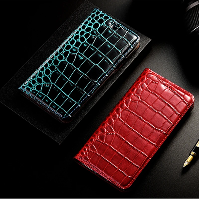 

Magnet Natural Genuine Leather Skin Flip Wallet Book Phone Case Cover On For Xiaomi Redmi Note 10 Pro Max 10s 2021 Note10 10Pro