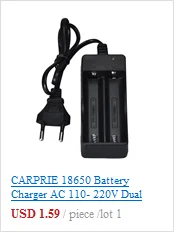 USB IDE абсолютно и высококачественный чехол для huawei Mediapad ноутбук CD DVD RW ГОРЕЛКА rom привод Внешний чехол Корпус