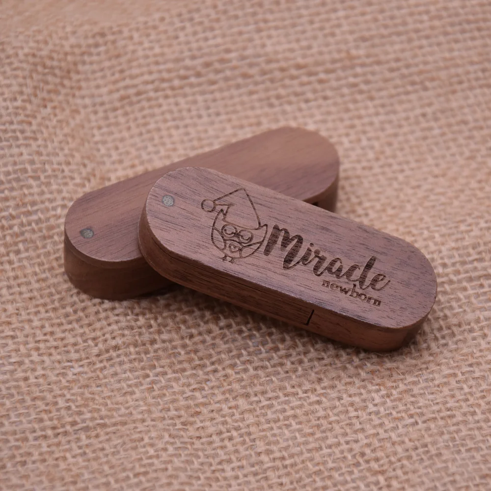 Высокоскоростной USB флэш накопитель 4 ГБ 8 16 32 Флешка Personalizado Memory Stick Свадебные