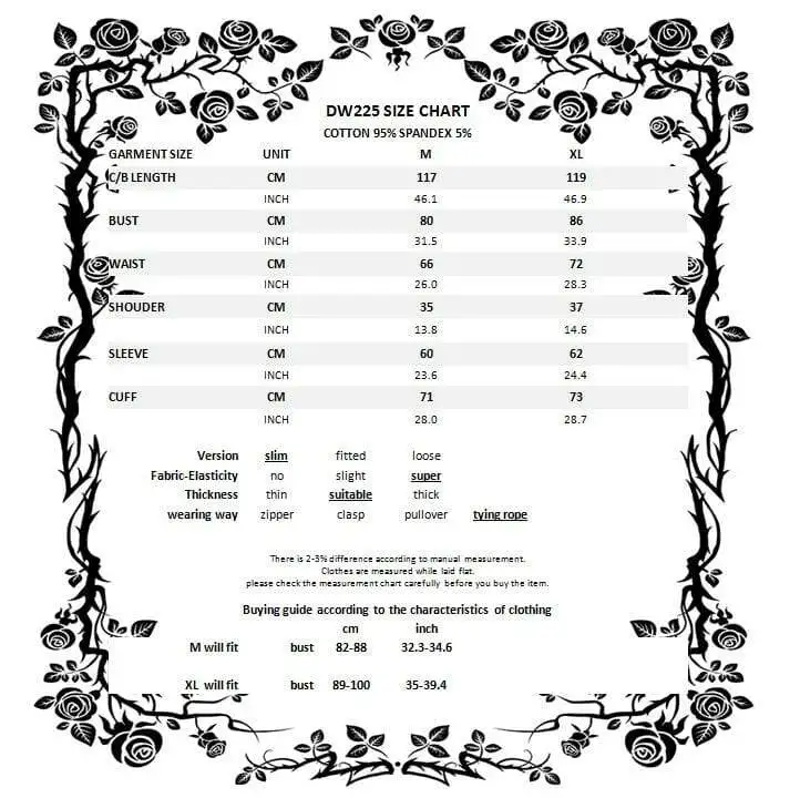 Darkinlove Для женщин Star гот Ассиметричное платье DW225|Женские платья| |