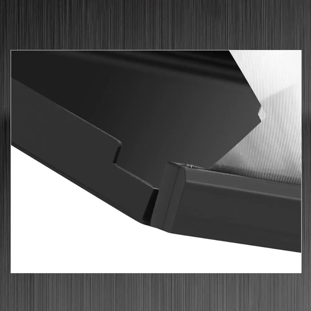Универсальный мобильный телефон 3D экран Лупа усилитель экрана 3D фильм глаз сокровище Настольный кронштейн для iPhone увеличительное средство