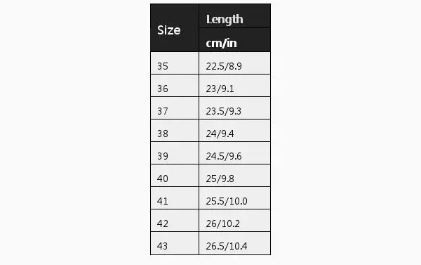 

Women Sneaker Casual Shoes Breathable Comfortable Anti-slip for Running Outdoor JL
