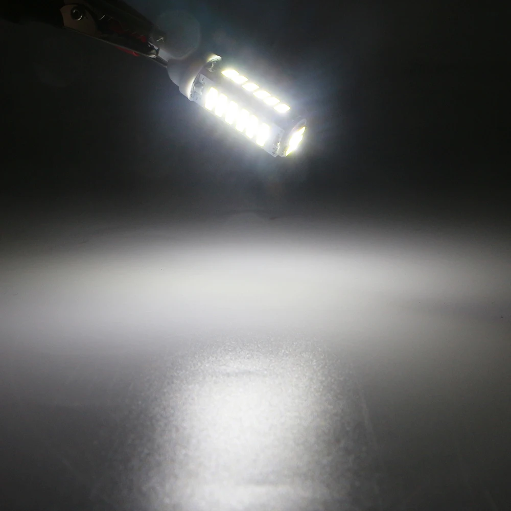 YM E-яркий 200 шт./лот T10 7014 20 SMD Led W5W 20Led чтение светильник, работающего на постоянном токе 12 В в индикаторная лампа автомобильные лампы межкомнатных дверей светильник