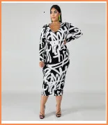 Plus Size 5xl Women Two Piece Set Top And Pants Tracksuit Sweatsuit Outfits Vintage Leopard Patchwork Casual Sets Autumn Winter