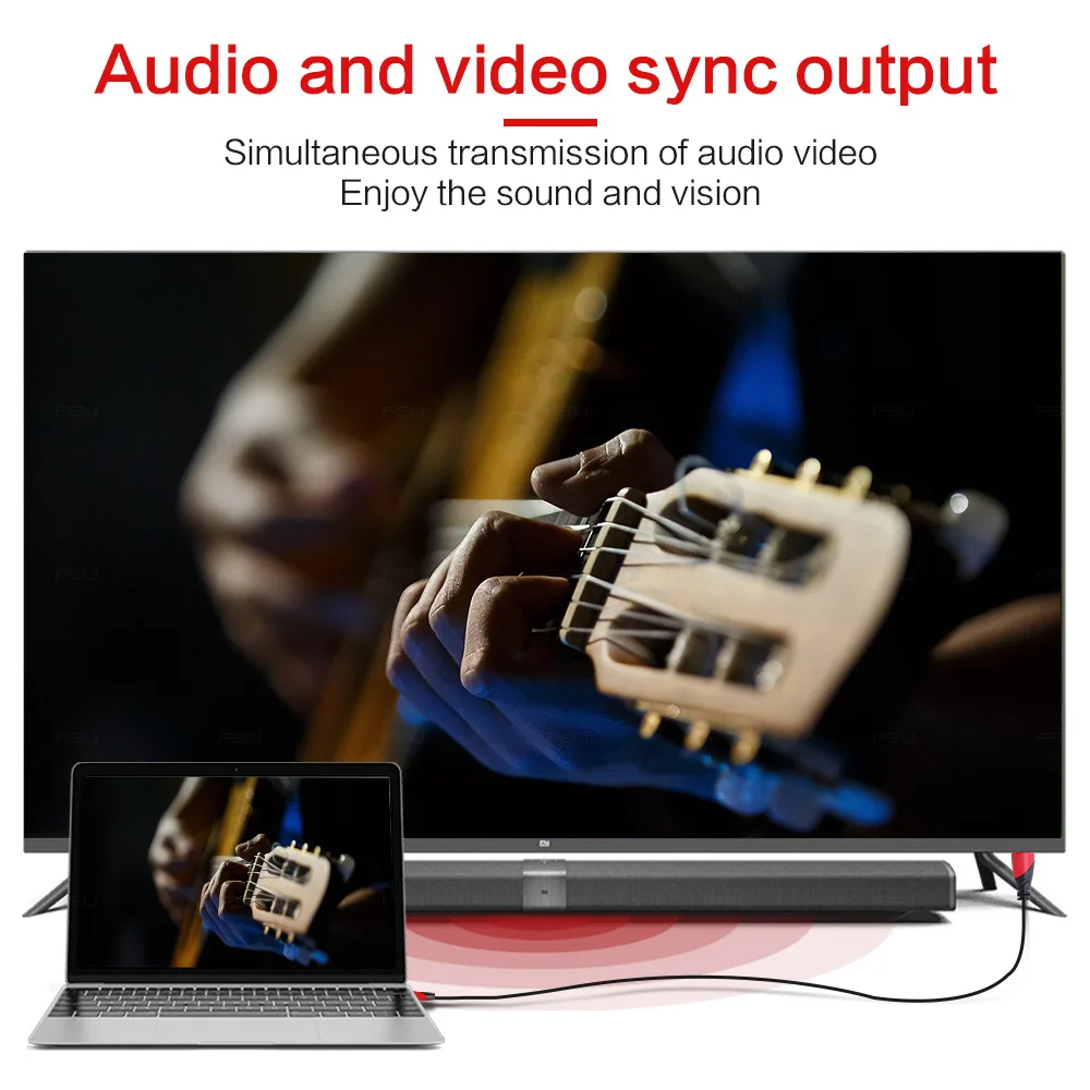 Кабель HDMI высокоскоростные видеокабели 1 4 1080P 3D позолоченный штекер для