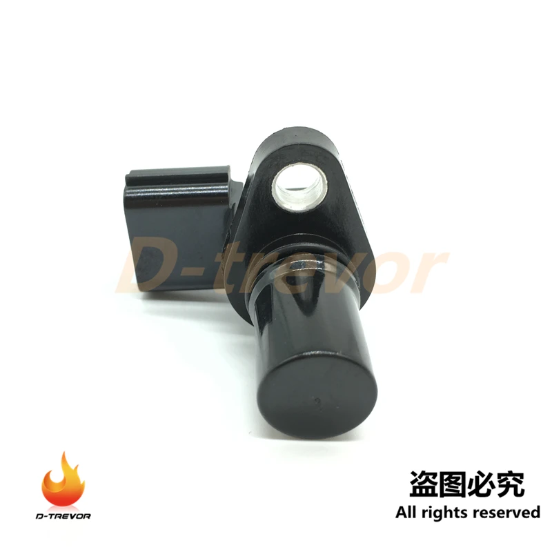 21176-1104 6P2-85897-00-00 6P2-85960-00-00 датчик положения кривошипа для 2001-2009 KAWASAKI Brute Force - купить