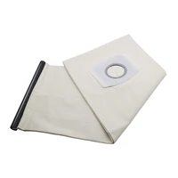 1pc cloth dust filter bags for karcher wd3200 wd3300 wd a2204 a2656 wd3 200 se4001 mv1 mv3 wd3 wd4 wd5 wd6 vacuum cleaner parts