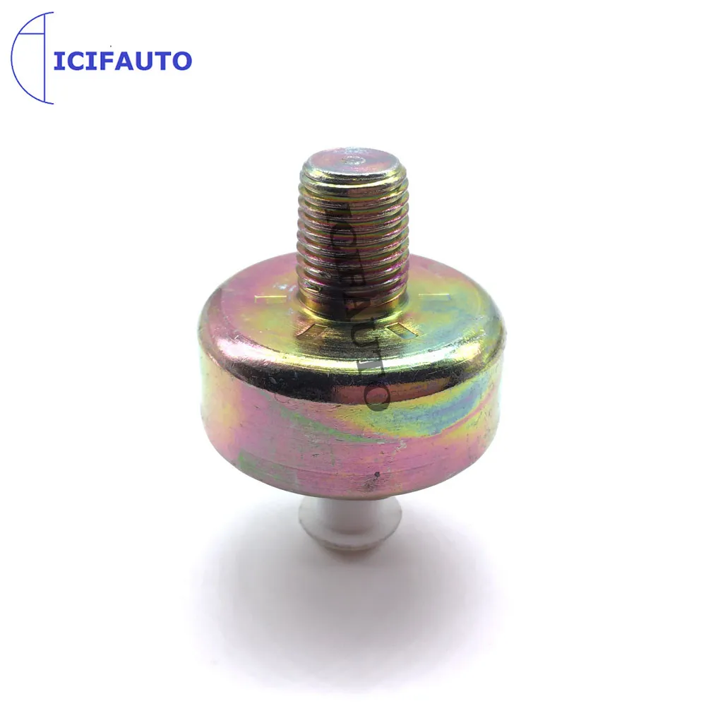 Knock детонации Сенсор для Chevrolet Astro C10 C2500 Caprice V10 R10 S10 K1500 GMC C1500 Sonoma Джимми G2500 C7000 C5000