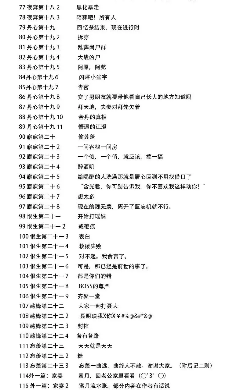 Новые 4 книги/набор китайская Фантастическая повесть Mo Dao Zu Shi основатель диаболизма, написанный Mo Xiang Tong Chou