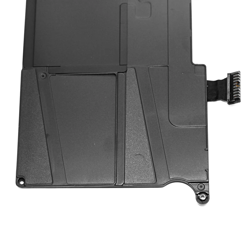 Аккумулятор ApexWay для ноутбука Apple MacBook Air 11 &quotA1370 Mid 2011 mid 2013 и A1465 2012 2015 Сменный