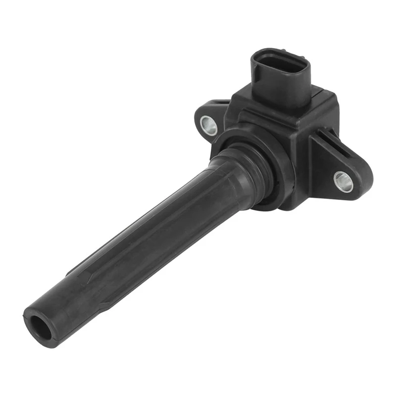Ignition Coil Auto Parts H6T11272 6S5823100000 for Yamaha VXR VXS FXHO SHO FX HO Cruiser SVH FZR FZS 1800 2008-2015 | Автомобили и