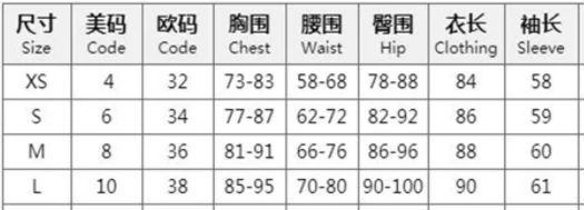 

Musuos Women Bodycon Dress Sexy Fashion Solid Long Sleeve O Neck Stretch Party Club Short Vestidos Femme Fall Spring Clothing