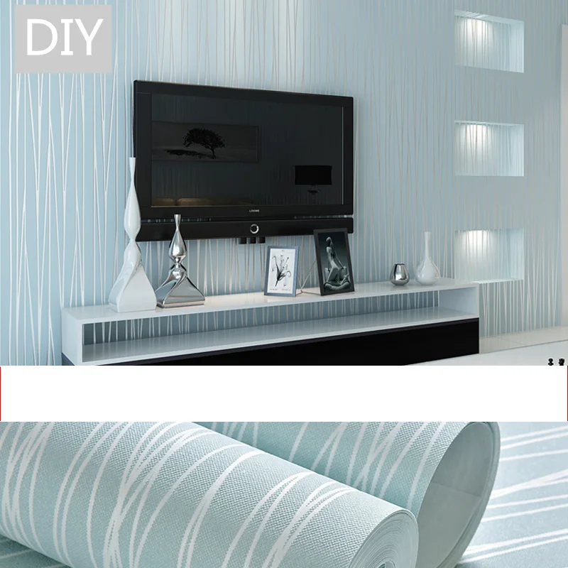 

Vinyl 3D peeling and pasting wallpaper self-adhesive waterproof wallpaper for bedroom, living room, kitchen and TV background de