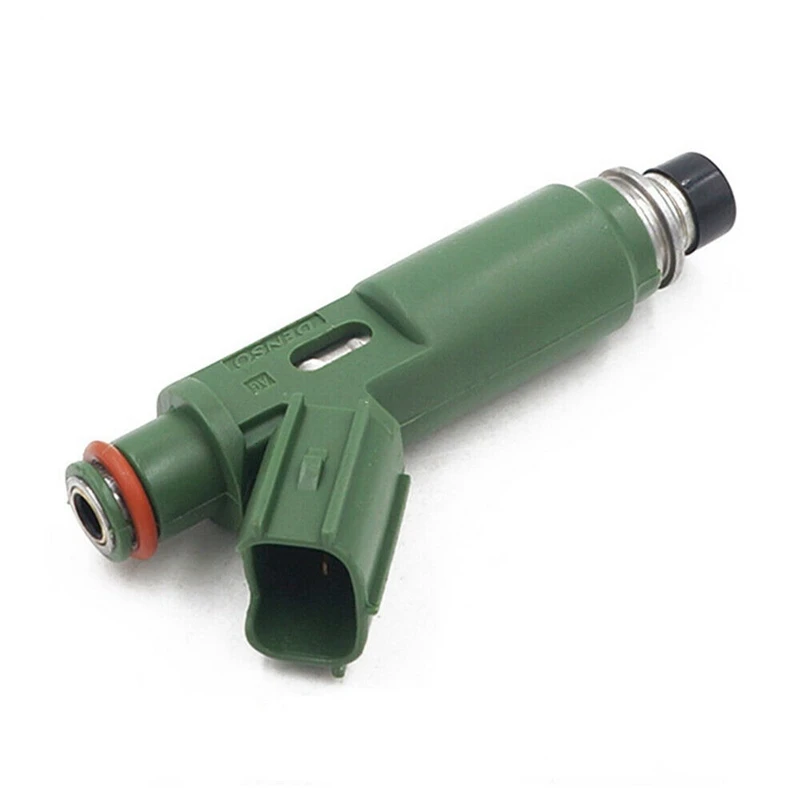 Топливный инжектор для 2000-2005 Toyota Celica MR2 Spyder 2000-2004 Corolla 03-06 Matrix 00-02 Chevy Prizm 2325022040 |