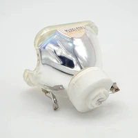high brightness dt00893 high quality replacement bare lamp for hitachi cp a200cp a52cp a10 ed a101ed a111ed a6ed a7hcp a7