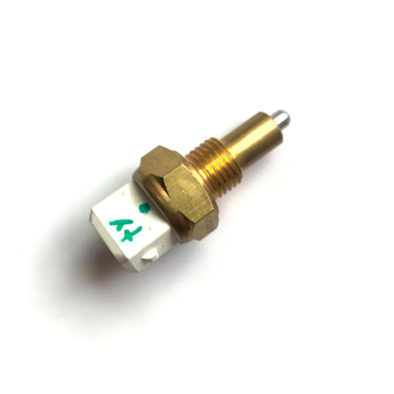 Резервное копирование выключатель лампы Сенсор подходит для 206 306 405 406 C3 C5 Reverseing