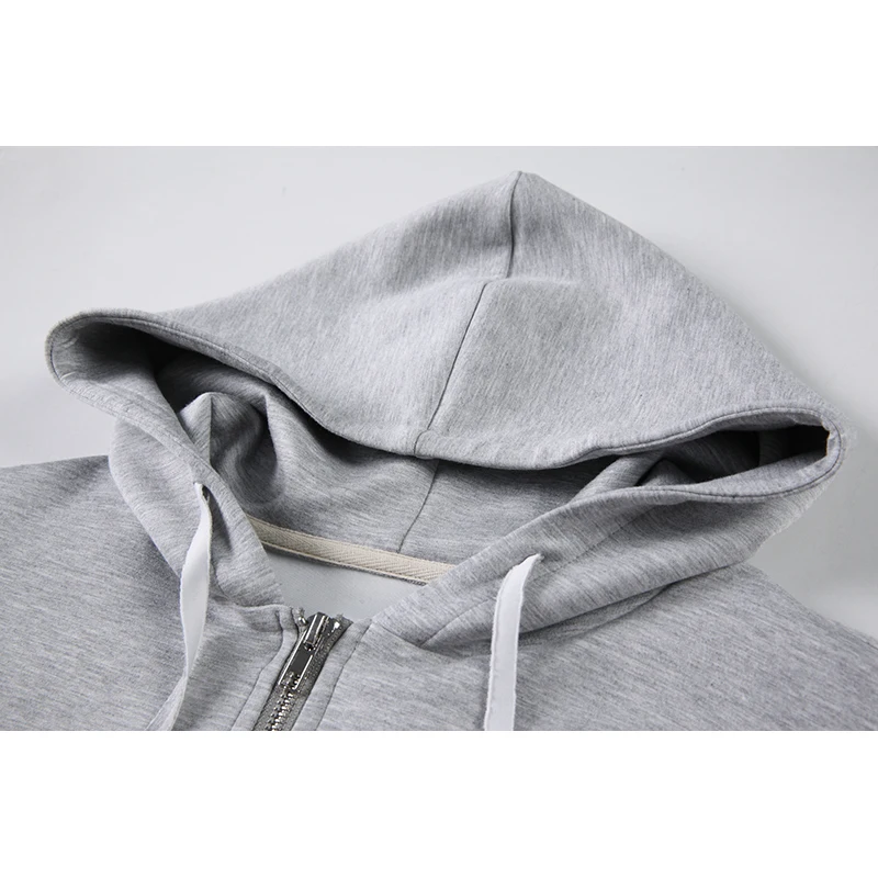 Осенние толстовки для девочек-подростков Кардиган Топы в стиле пэчворк с