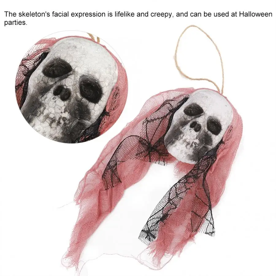 2 шт. подвеска для фотографий | Дом и сад