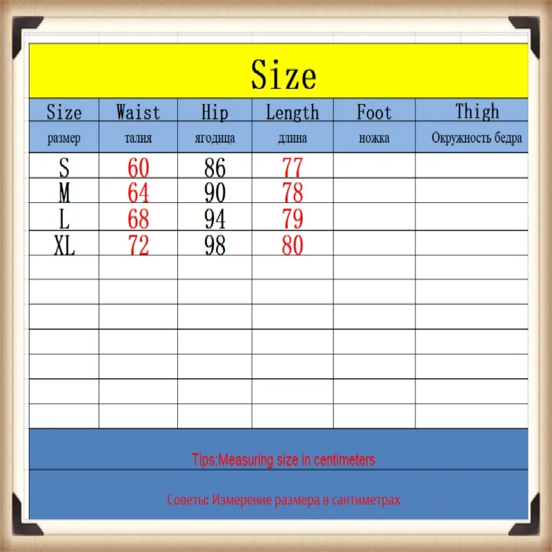 Модные простые женские юбки GUUZYUVIZ с высокой талией джинсовые в Корейском стиле