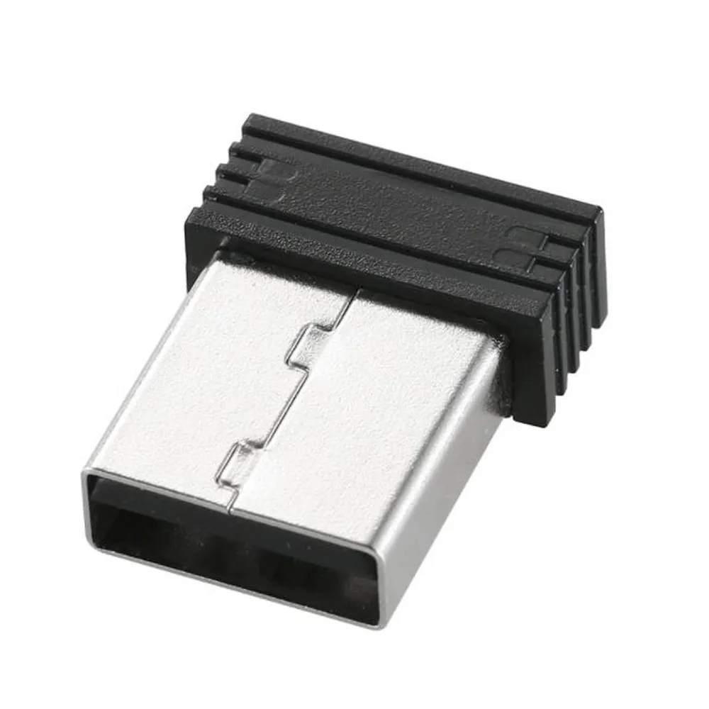 Велосипедный мини-адаптер ANT + usb-адаптер для велосипеда беспроводной приемник