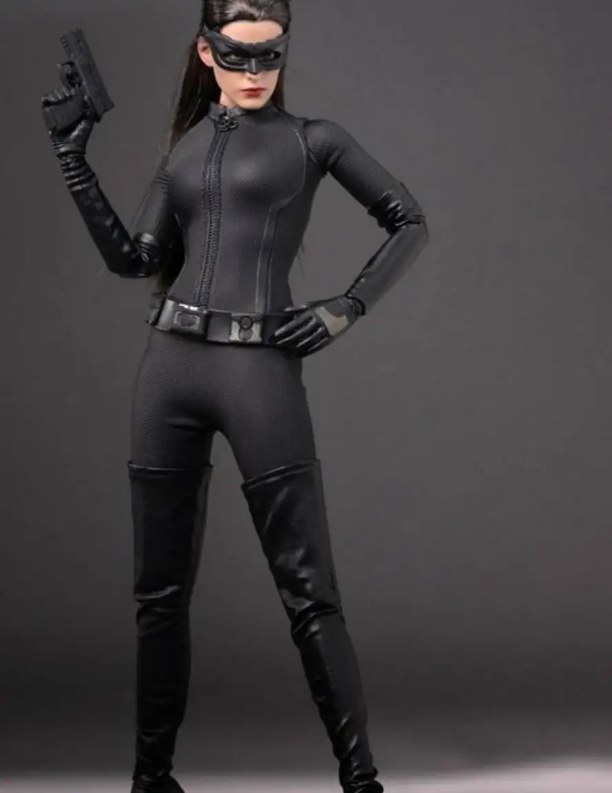 

HT hottoys Hot Toys MMS188 MMS-188 1/6 коллекционная фигурка, игрушечная кукла, модель тела