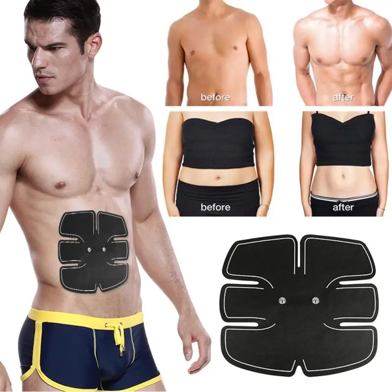 1 шт. тренажер для мышц живота|Расслабляющие процедуры| |