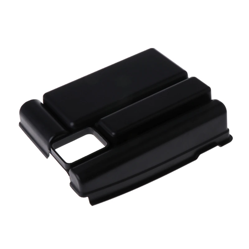 

Car Center Console Armrest Box Glove Box Secondary Storage for nissan Rogue X-trail 2014-2017 1XCF