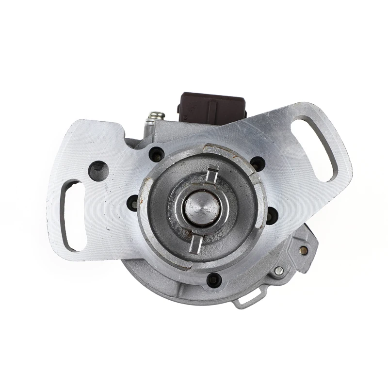 Auto Parts 27100-02503 2710002503 For HYUNDAI ATOS PRIME 1.0L 1.1L L4 1997-2002 Ignition Distributor Car | Автомобили и мотоциклы