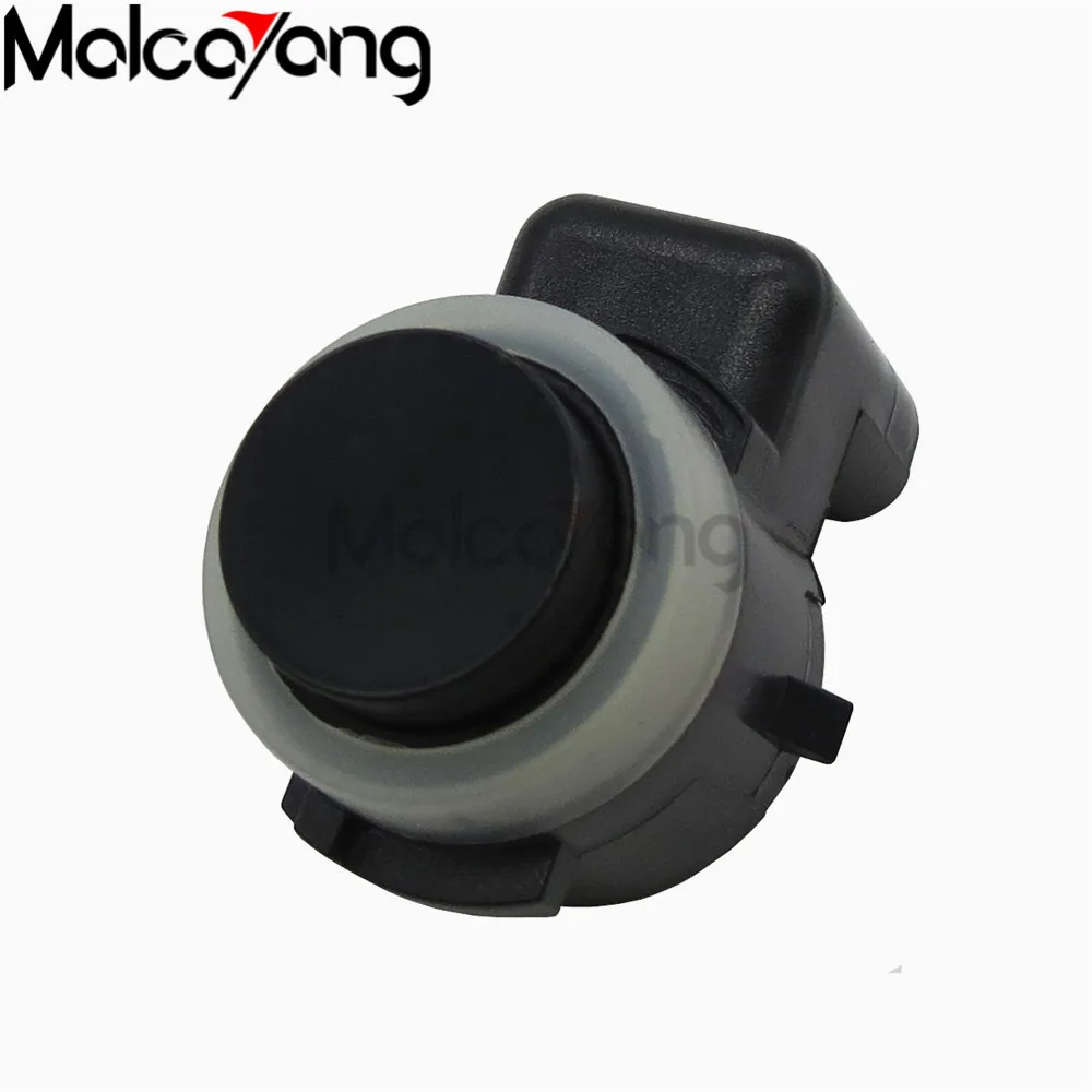5Q0919275C PDC Реверсивный парковочный датчик для VW AUDI Golf Jetta Scirocco Q5 A3 S3 SEAT LEON SKODA