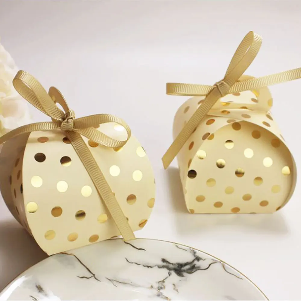 Упаковка для выпечки пакеты конфет печенья подарочные поздравительные открытки