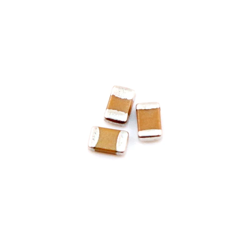 200 шт./лот 0805 smd конденсатор 22nf 47nf 100nf 220nf 470nf 1 мкФ 2 4 7 10 22 47 10P 22P 47P 100P 220P 470P 102 222 472 |