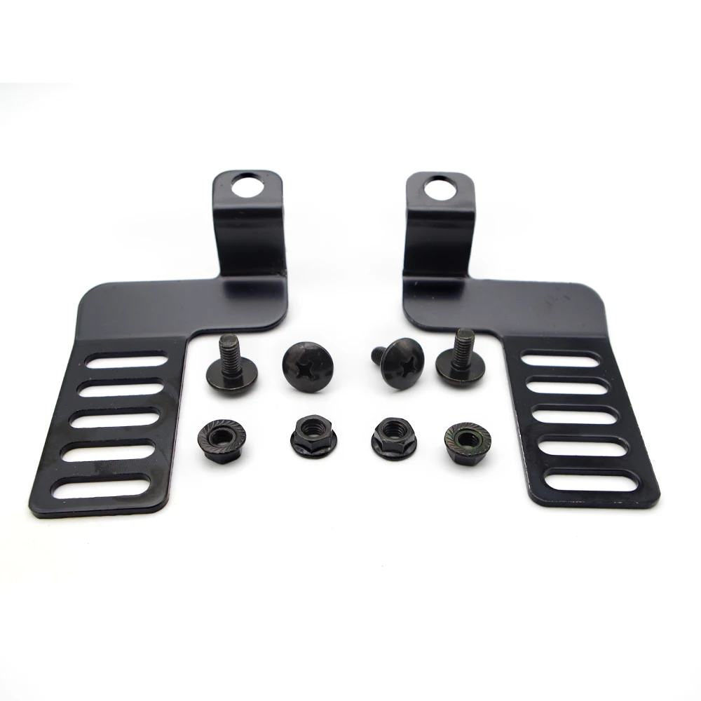 Ветрозащитная Накладка для мотоцикла акриловый материал honda vtx 1300 shadow 750 suzuki 8. 9 m109r