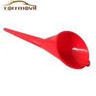 Машина для заправки бензиновым двигателем, многоцелевая замена масла и бензина