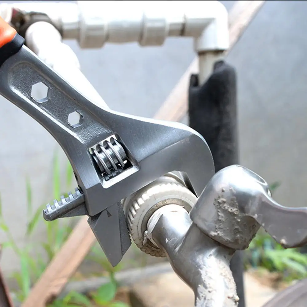 

Hand Tools