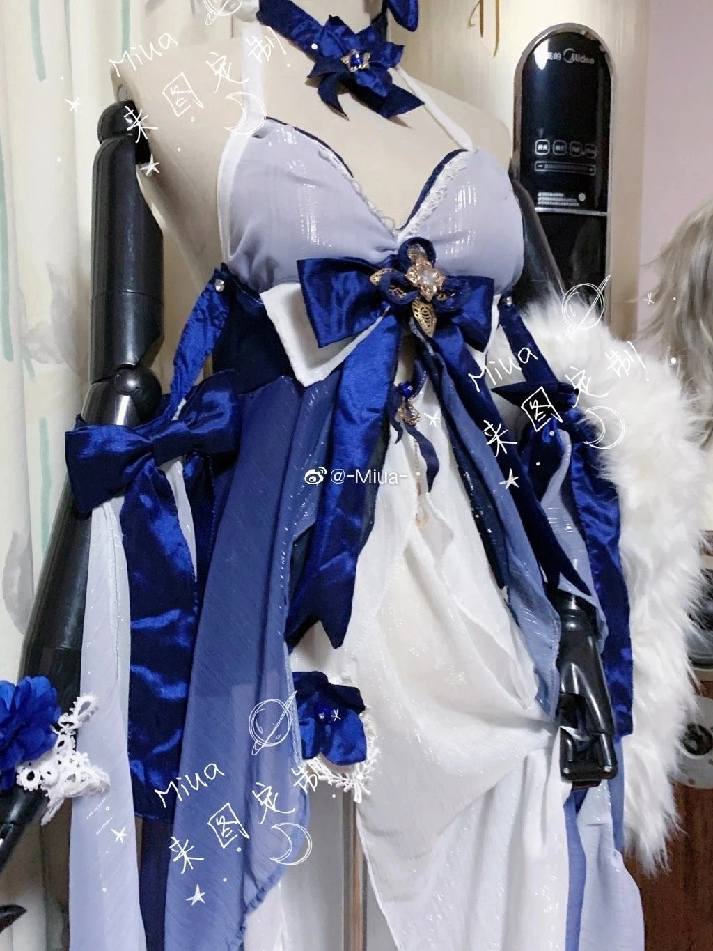 

Женский костюм для косплея из аниме «Ажур Лейн», китайский Чонсам Shinano, пикантное вечернее платье любого размера на Хэллоуин, бесплатная дос...