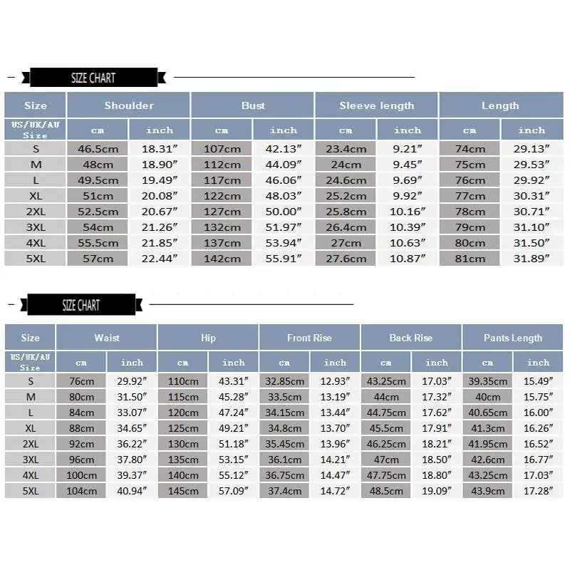 

2021 Fashion Men Striped Sets Streetwear Summer Short Sleeve Shirt Drawstring Shorts 2 Pieces Casual Mens Suits S-5XL INCERUN