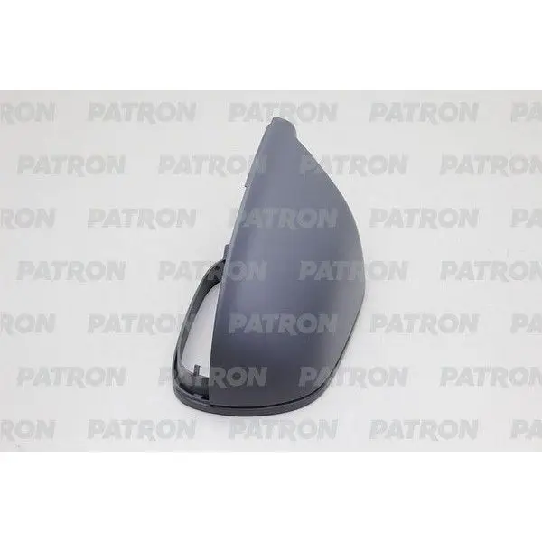 Mirror cover lion primer AUDI Q5 08 PATRON PMG0006C01 | Автомобили и мотоциклы