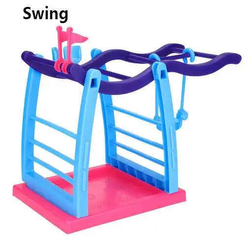 Стенд для лазания держатель джунгли тренажерный зал подвешиваемая жердочка