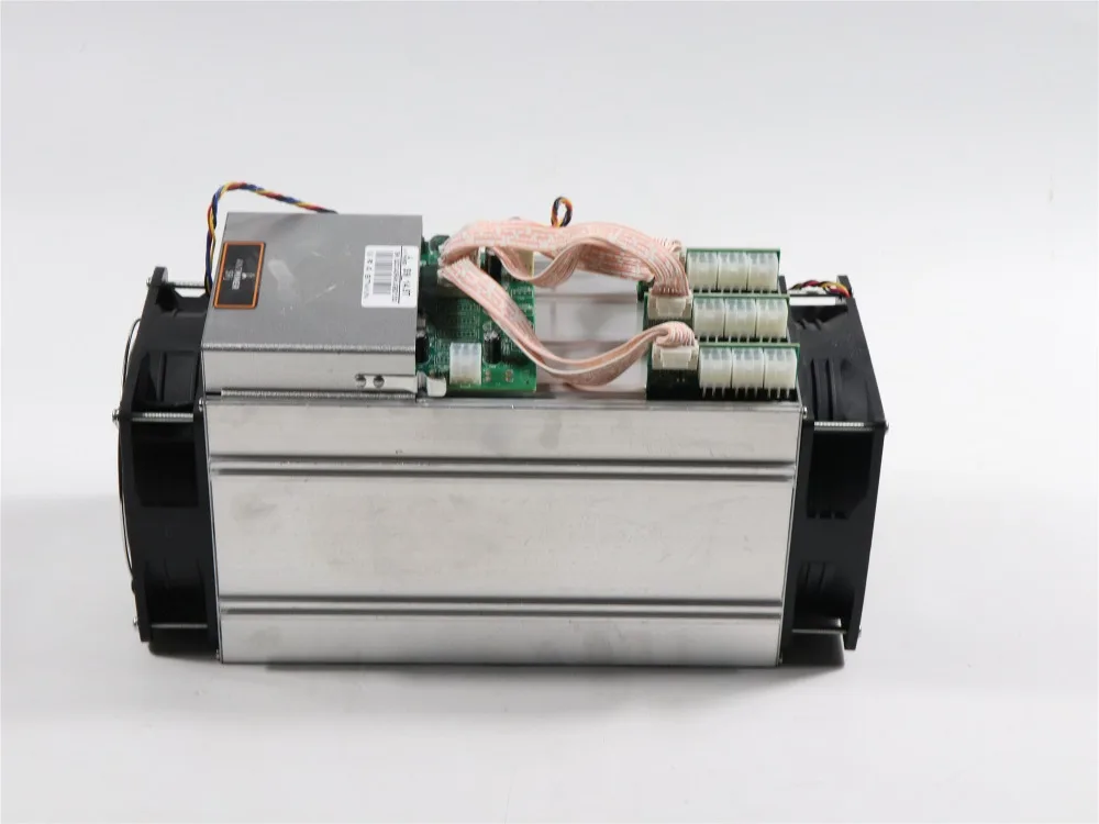 Майнер биткоинов AntMiner S9j 14 5 T Asic Btc BCH лучше чем S9 S9i 13T 13 14T WhatsMiner M3 M3X BITMAIN Ферма для