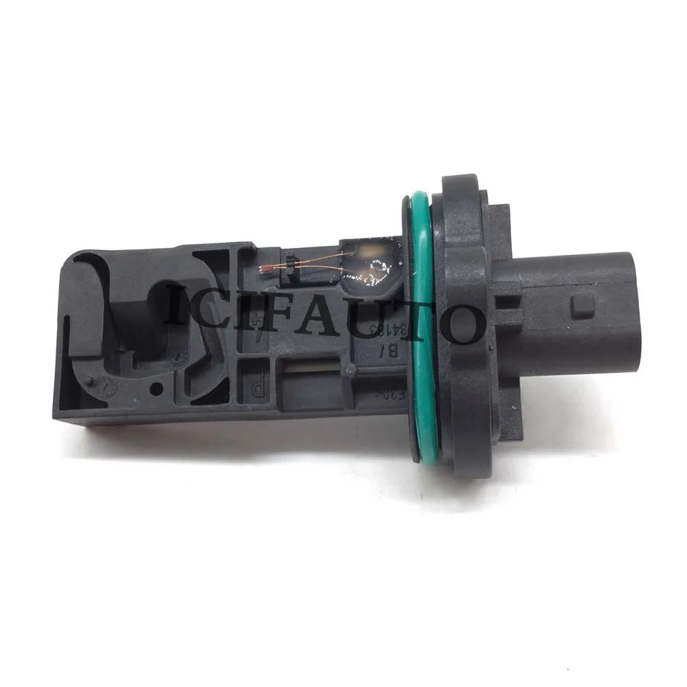 Датчик массового расхода воздуха MAF для Cadillac ELR 0280218254 л Chevrolet Aveo T300 Volt Cruze 836006 11301682 0