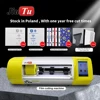 Изображение товара 0