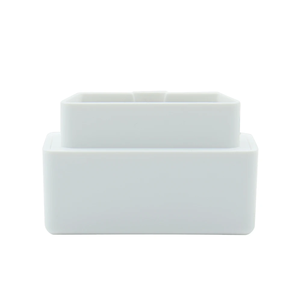 Горячее предложение! Распродажа! OBD mini ELM327 Bluetooth OBD2 V2.1 автоматический сканер OBDII 2 автомобильный ELM 327 тестер диагностический инструмент для Android Windows Symbian