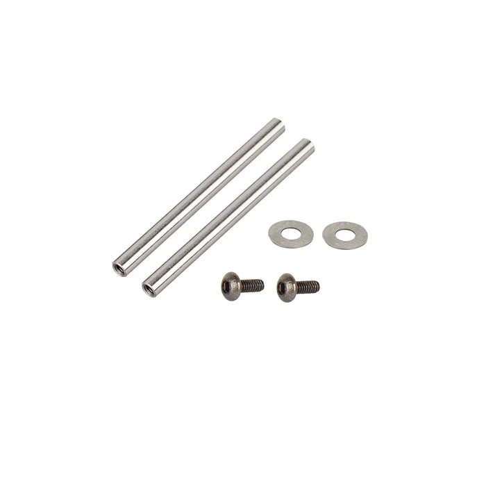 

OMPHOBBY M2 EXP V2 RC Helicopter parts Horizontal axis OSHM2002