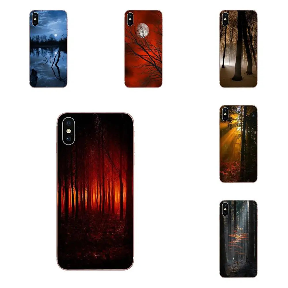 Мы будем Светящиеся в темноте для Huawei Honor 4C 5A 5C 5X6 6A 6X7 7A 7C 7X8 8C 8S 9 10 10i 20 20i Lite рro ТПУ