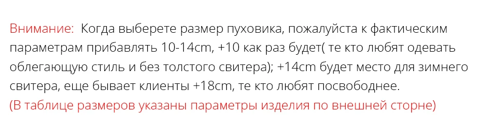 GASMAN Женский Пуховик Толстый Мод Для Женщин Био-пух Пальто Зимнее Средней Длинны Куртка Зимняя Женская С Капюшоном Зимняя Одежда Женщин с Натуральным Мехом Чернобурки