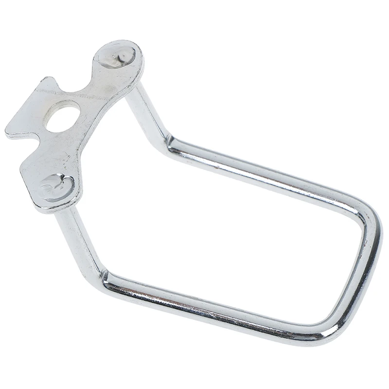 Задний переключатель для велосипеда вешалка цепи защитная крышка горного защита